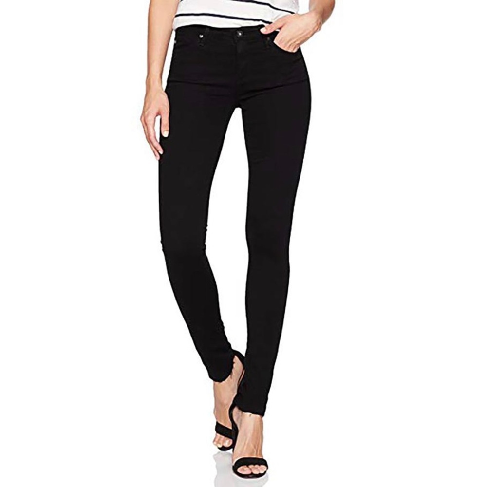 Adriano Goldschmeid Super Skinny Legging